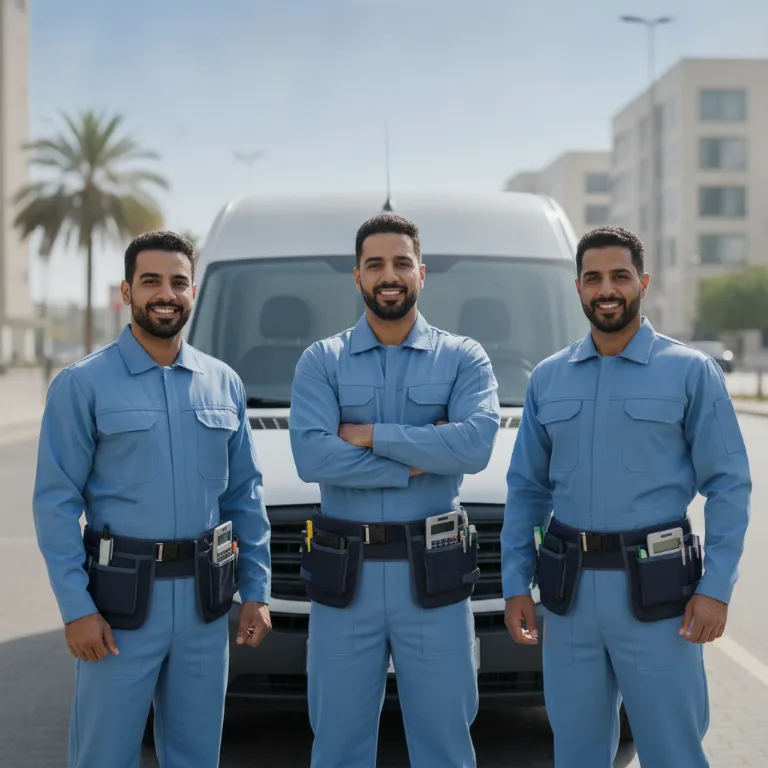 وسيط ائتمان مصفح