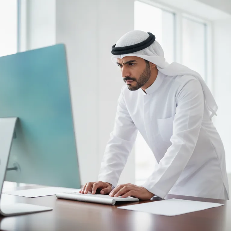 وسيط ائتمان مصفح